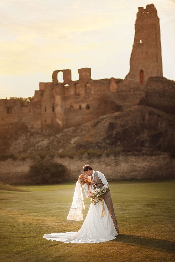 Photograph by Andrea Tuckova