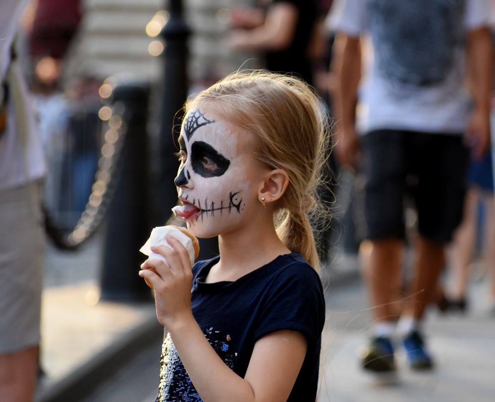 Photograph by Владислав Кравцов