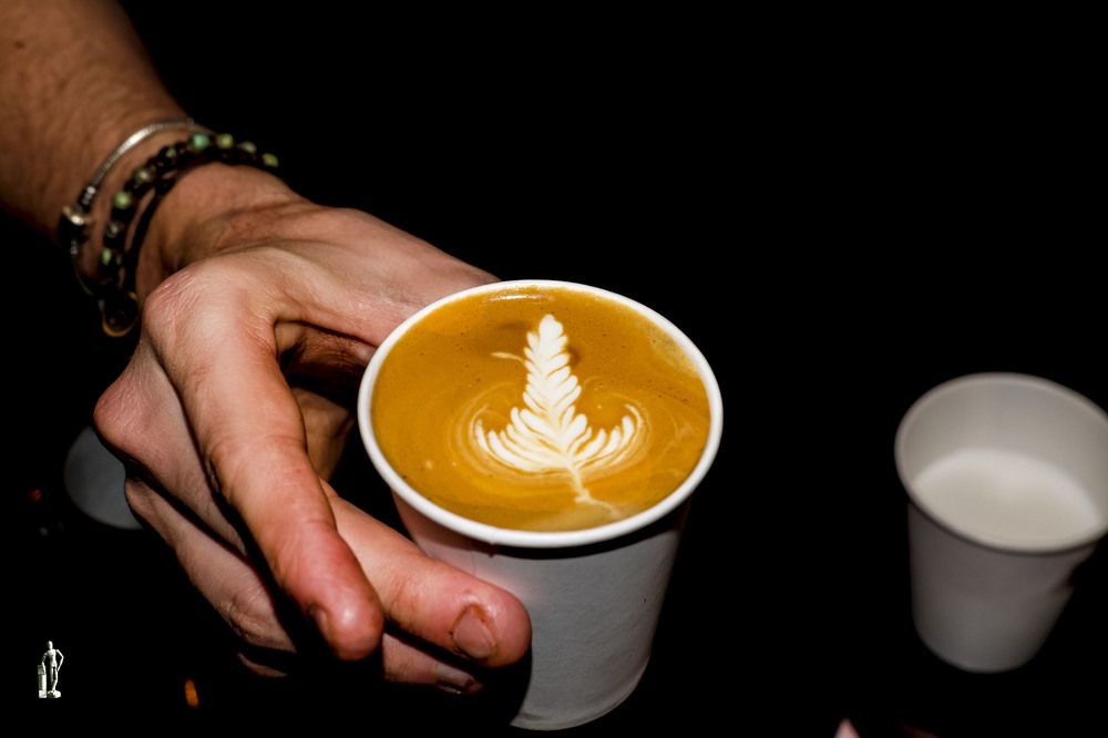 Фотография автора Omar Sanad