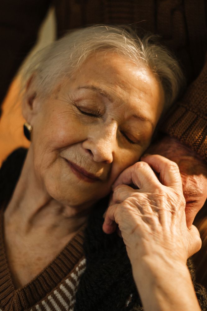 Photograph by Шепот Алена