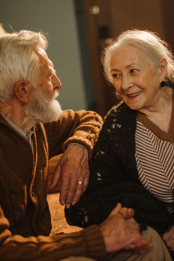 Photograph by Шепот Алена