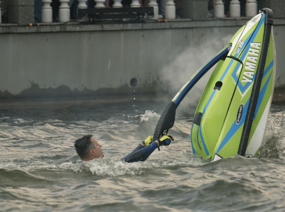 Photograph by Владислав Кравцов