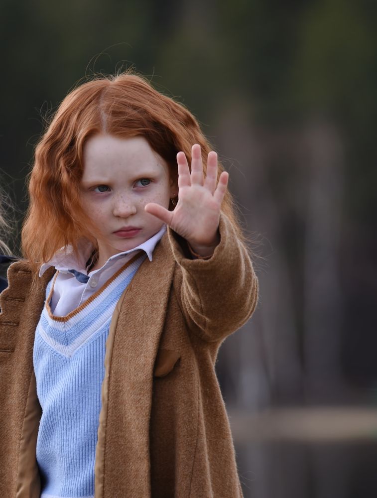 Photograph by Владислав Кравцов