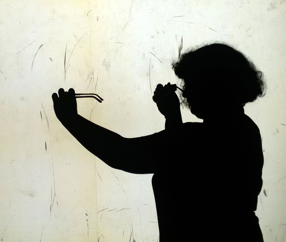 Photograph by Блюмина Елена