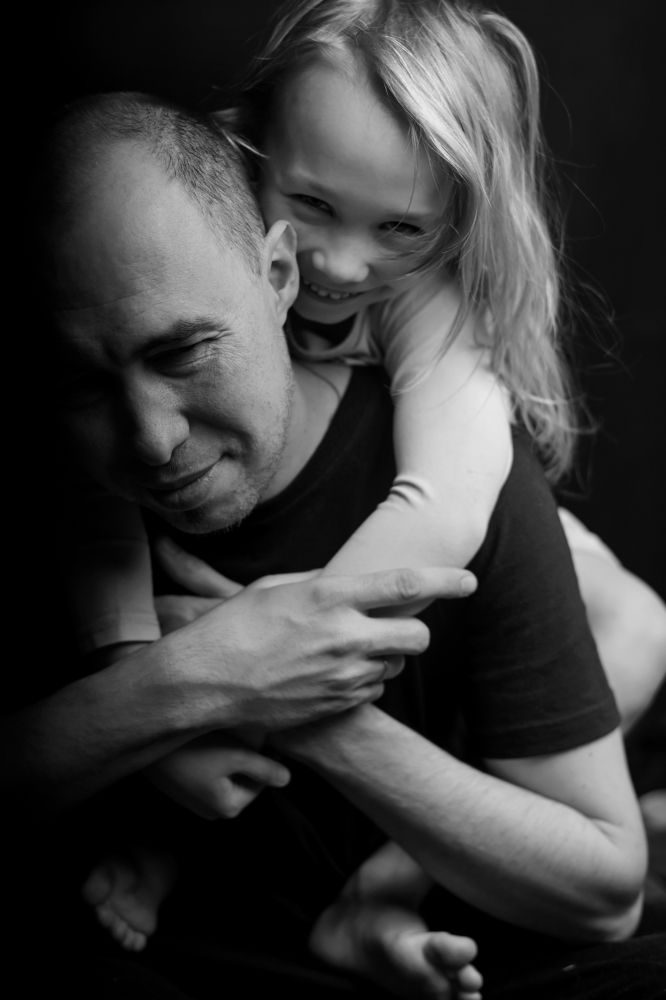 Photograph by Марина Максимовых