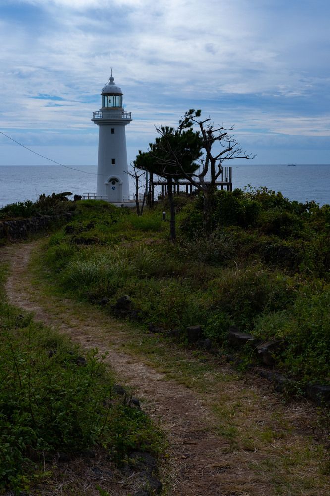 Photograph by Роман Светлов