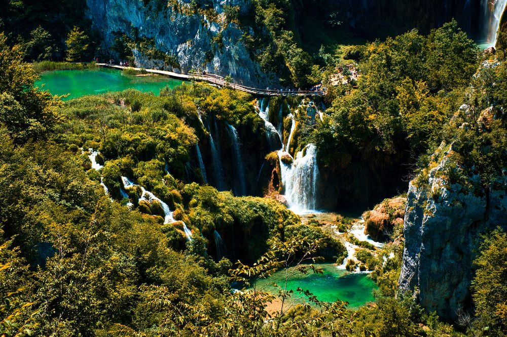 Photograph by Costin Gligor