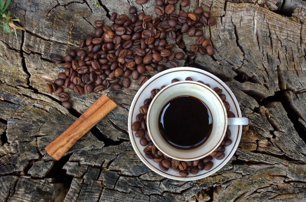 Photograph by Анатолий Святой