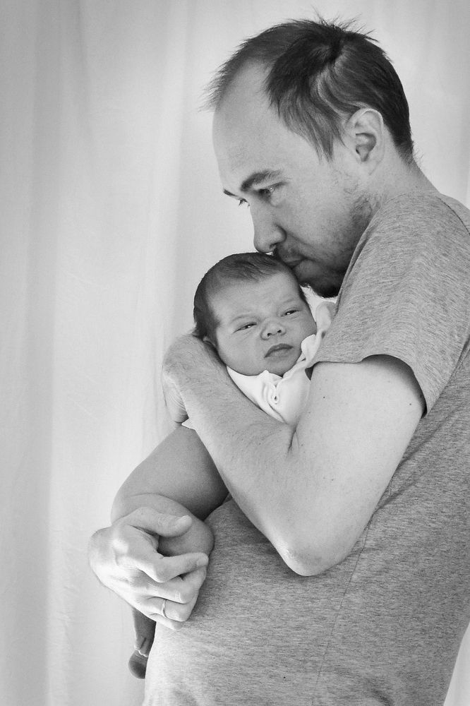 Photograph by Марина Максимовых