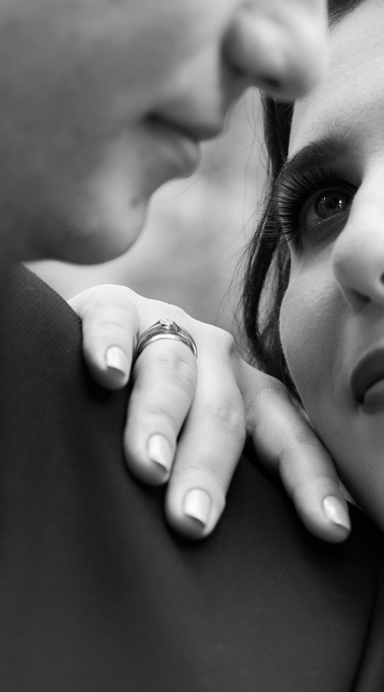 Photograph by Кристина Присакарь