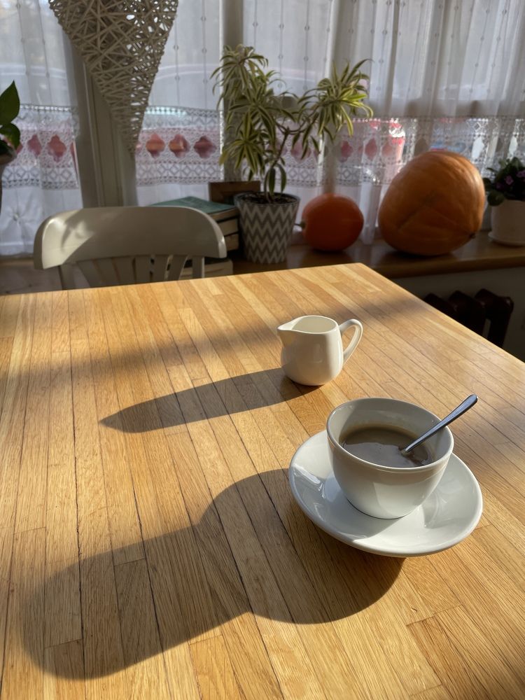 Photograph by Sergei Komlev