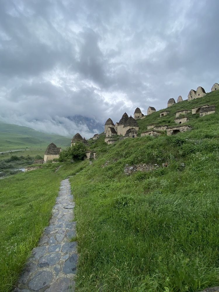 Photograph by Алиса Лукина