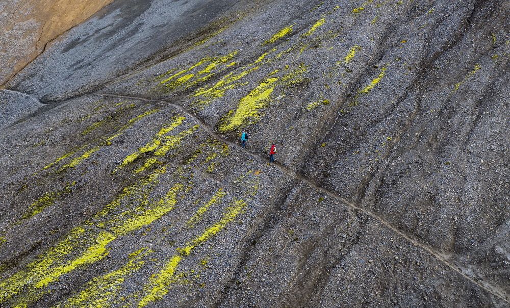Photograph by Смирнов Валерий