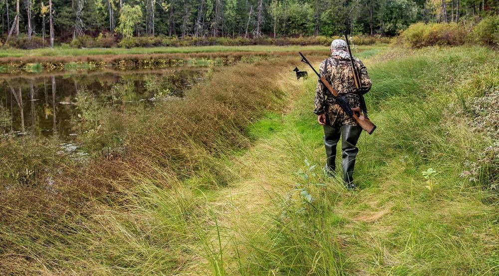 Photograph by Смирнов Валерий