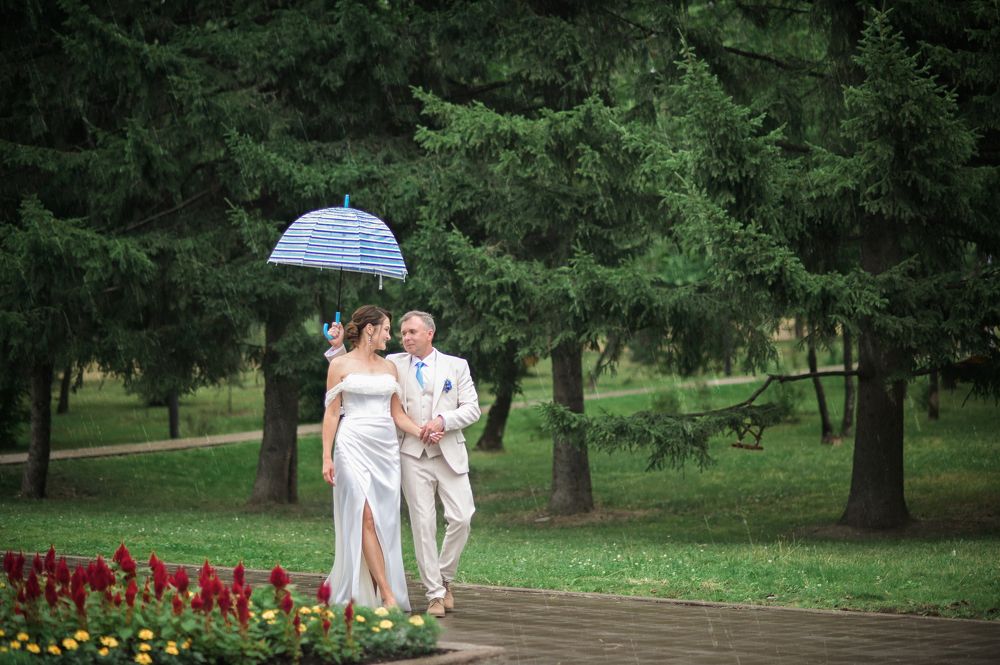 Photograph by Марина Максимовых