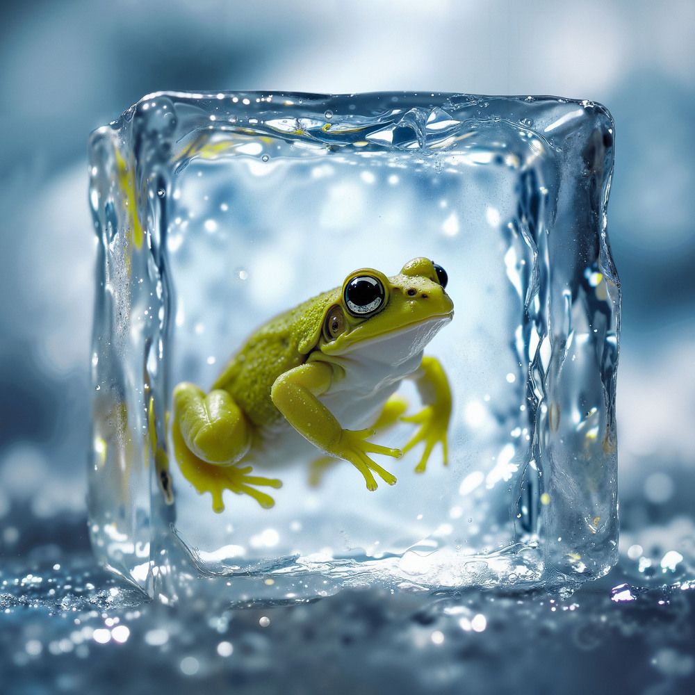 Фотография автора Андрей Рябинин