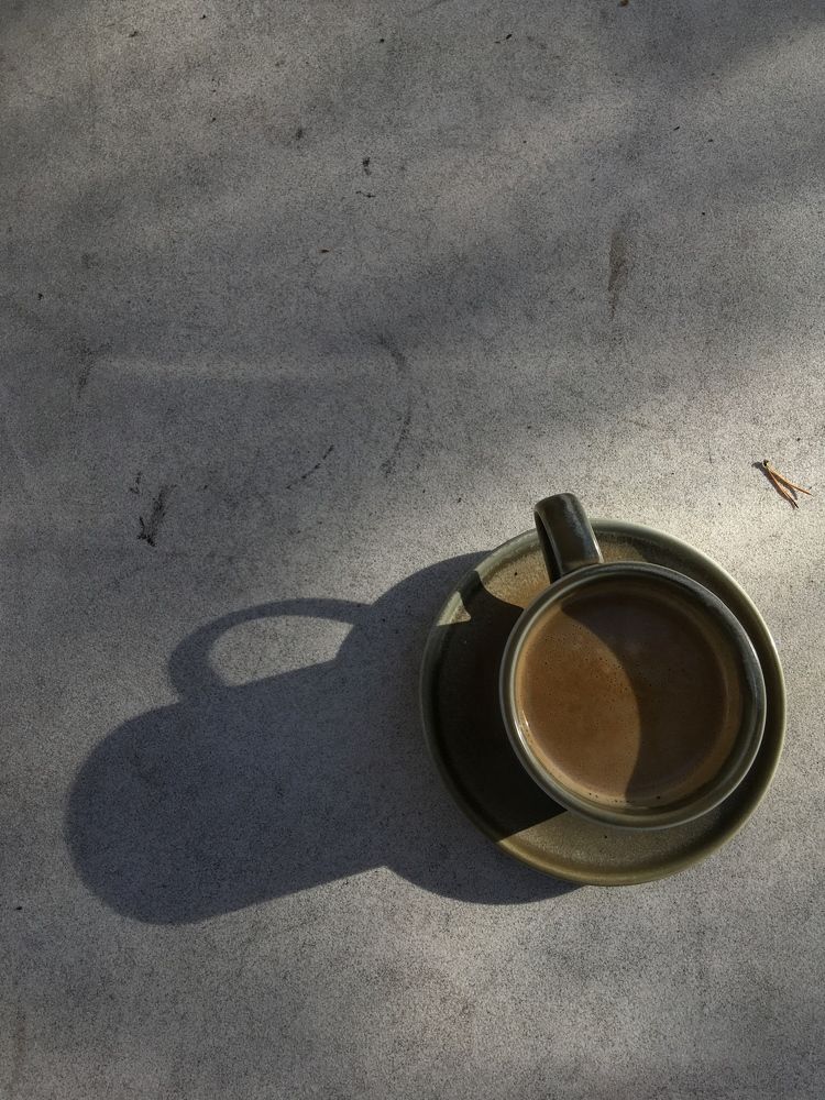 Photograph by Sergei Komlev