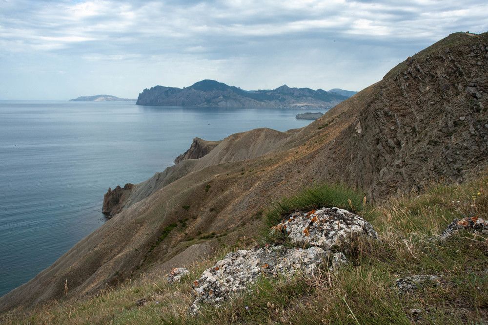 Photograph by Александр Вавулин