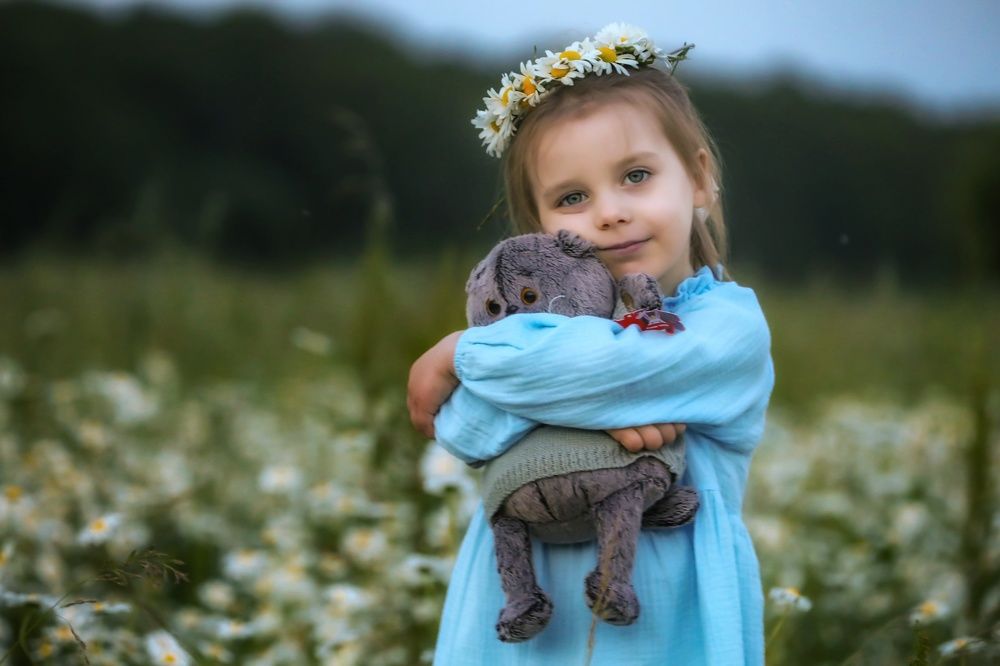 Photograph by Анна Корнейко