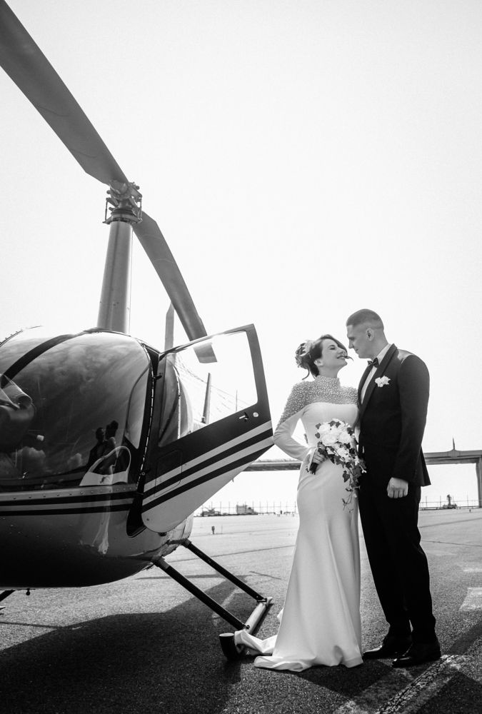 Photograph by Яна Пикулик