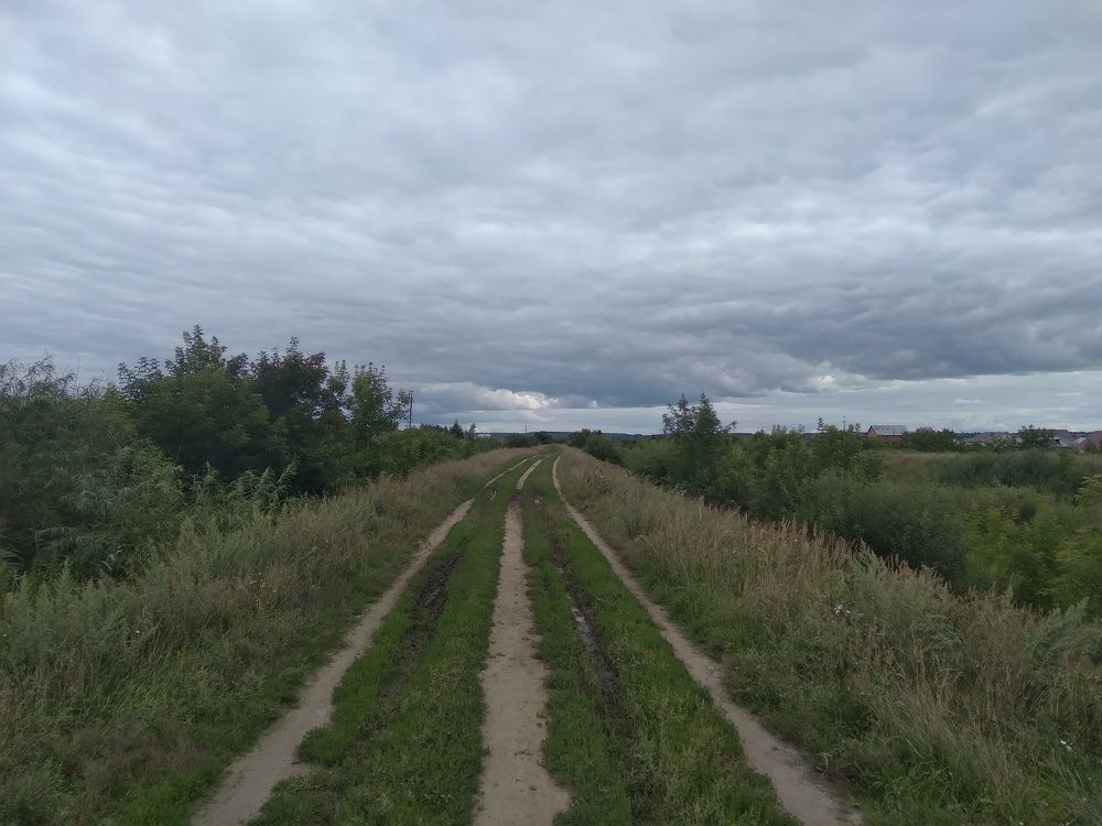 Photograph by Лида