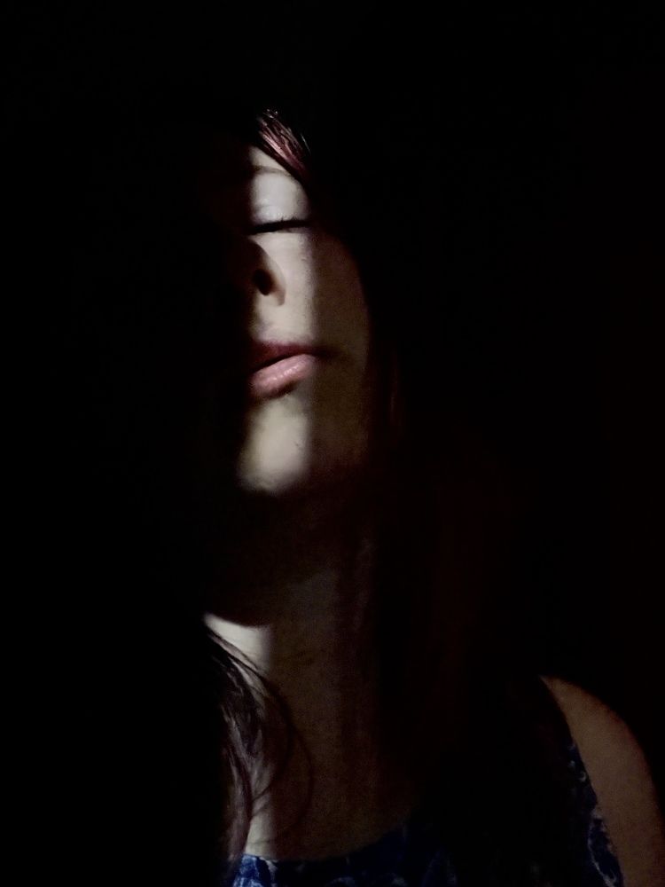 Photograph by Наталья Ермакова