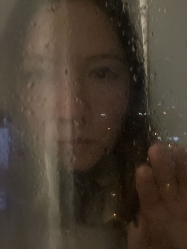 Photograph by Наталья Ермакова