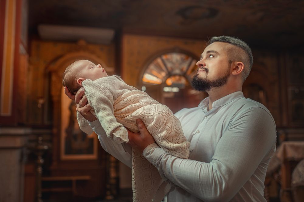 Photograph by Галина Молчанова