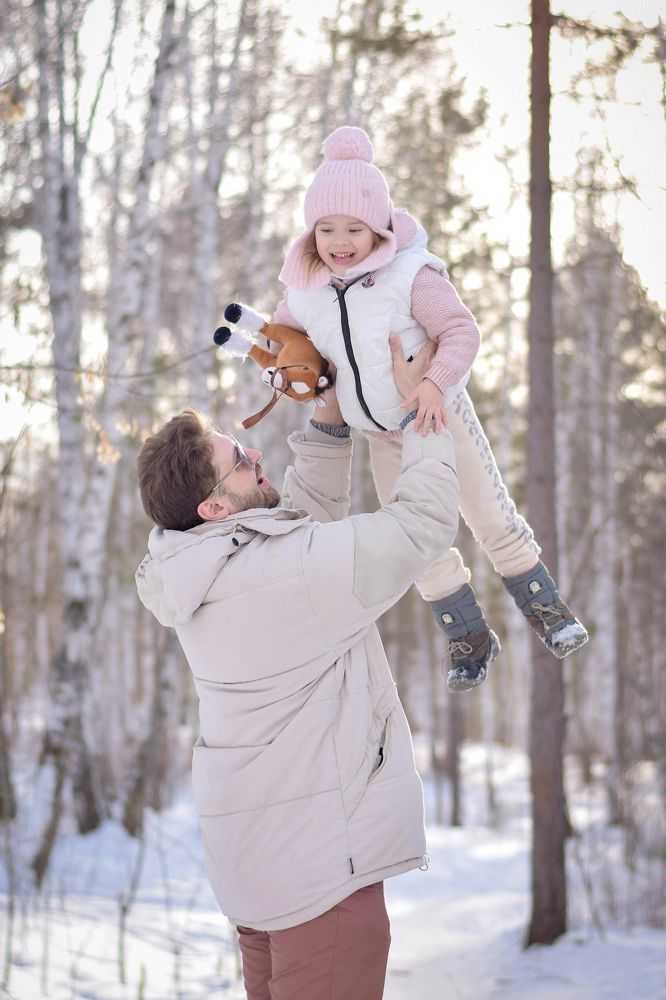 Photograph by Марина Максимовых