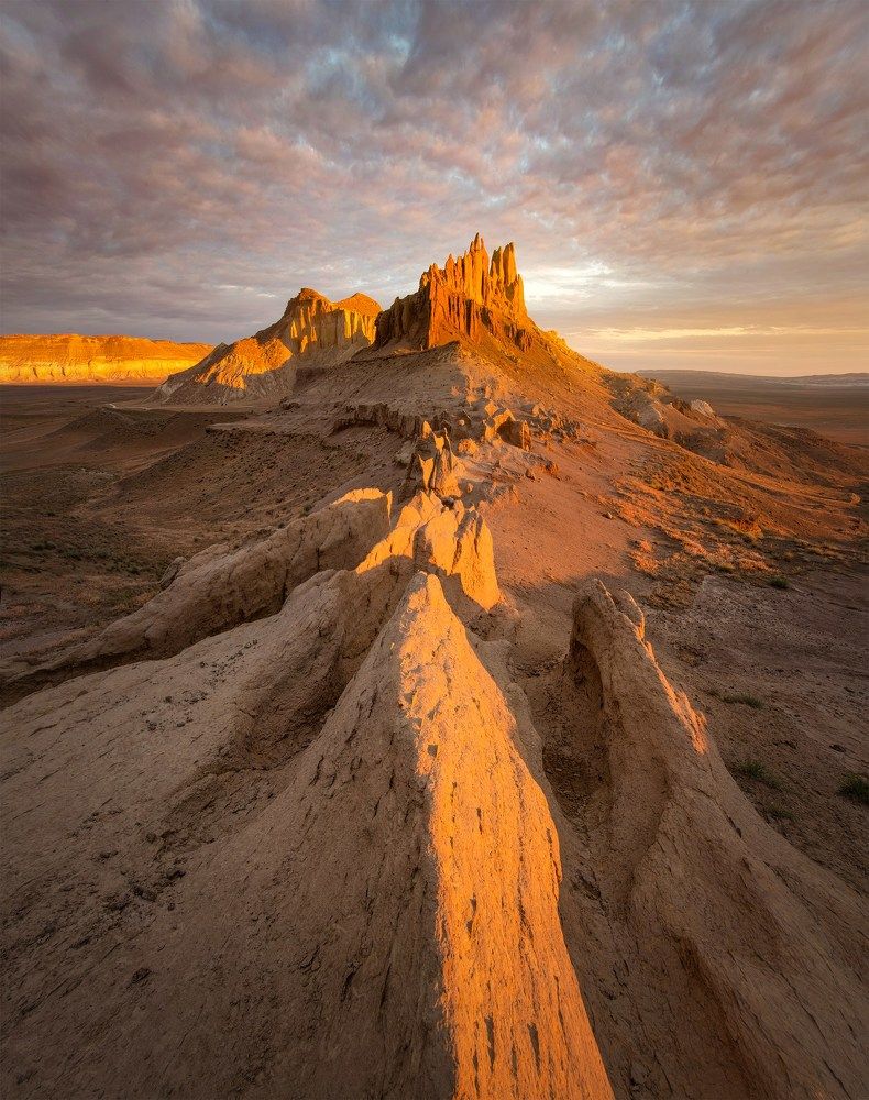 Photograph by Елена Ермолина