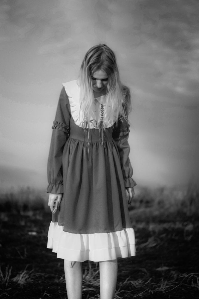 Photograph by Викулов Сергей