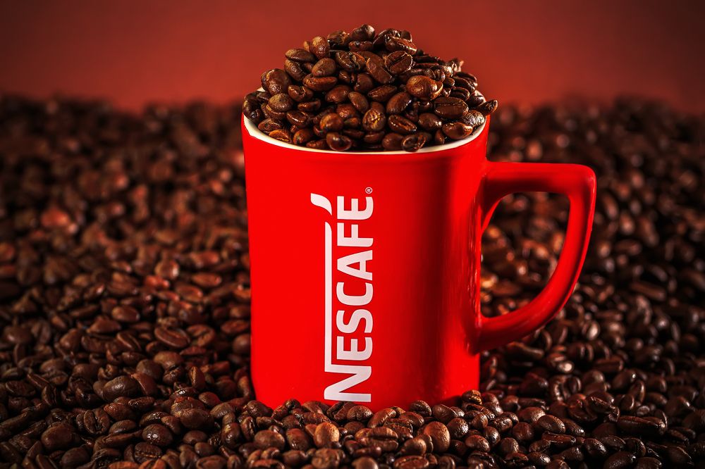 Photograph by PYATNITSKIY ANDREY