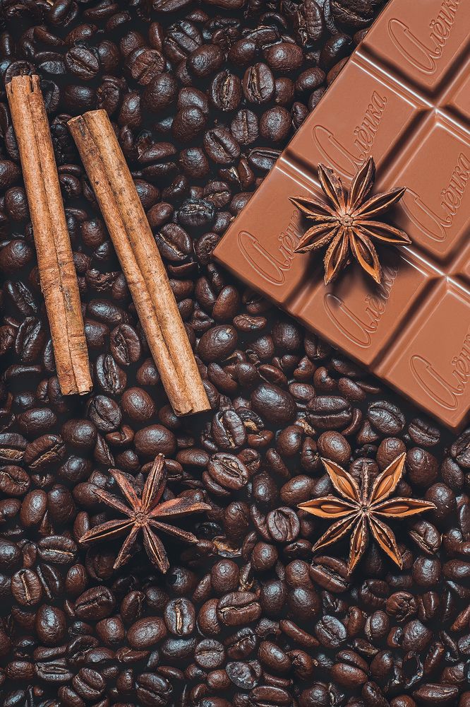 Photograph by PYATNITSKIY ANDREY