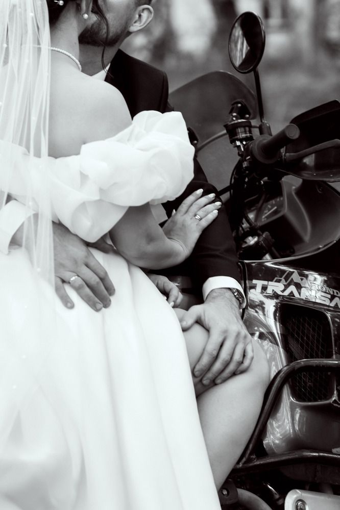 Photograph by Елена Иванова