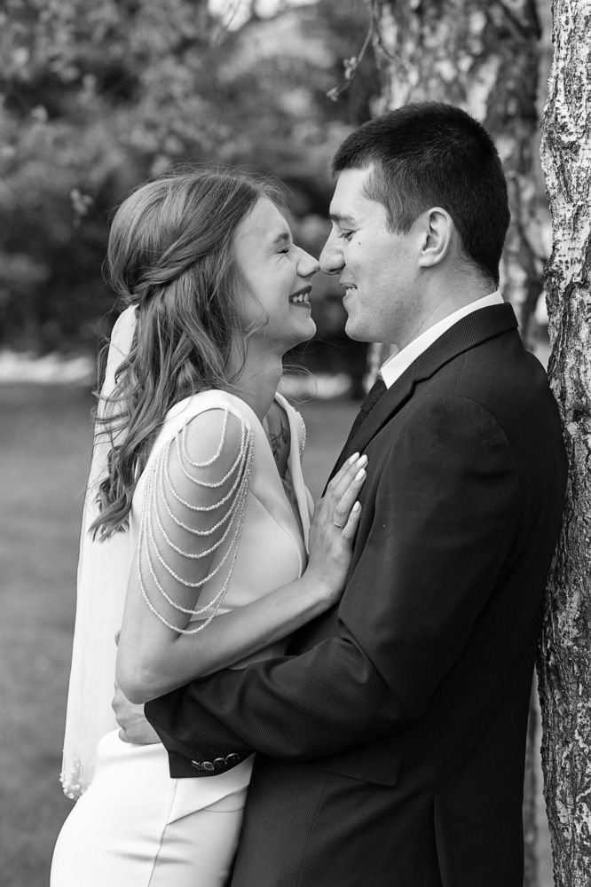 Photograph by Елена Иванова