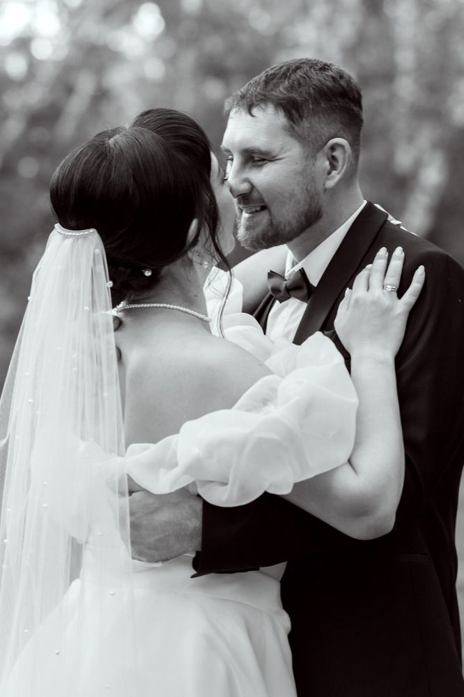 Photograph by Елена Иванова