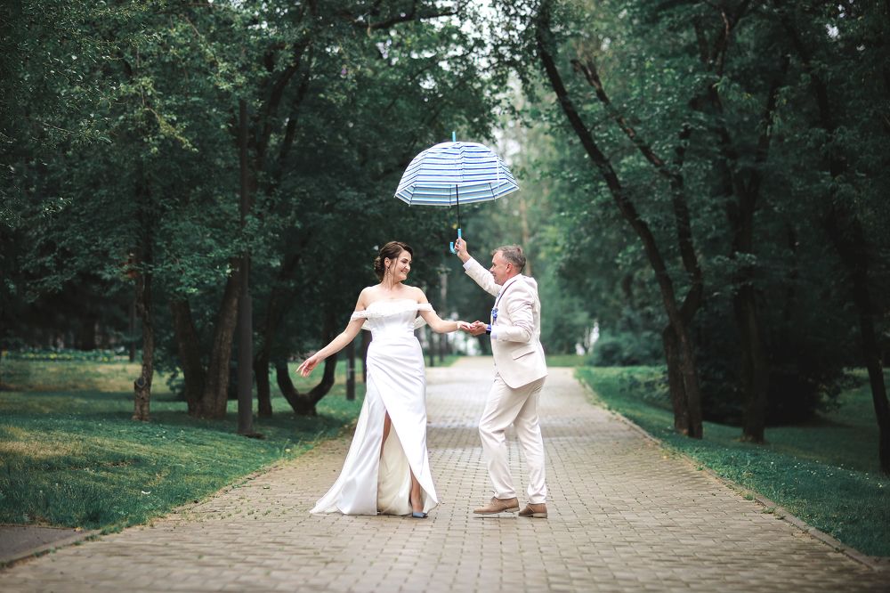 Photograph by Марина Максимовых