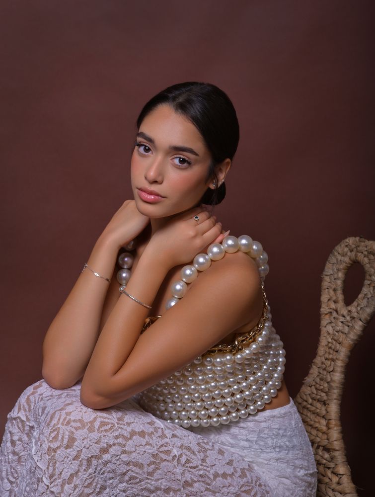 Photograph by Наталья Вайсблай