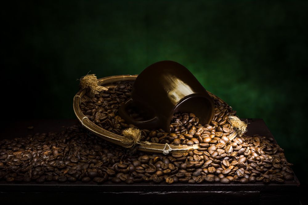 Photograph by AGUINALDO MATOS