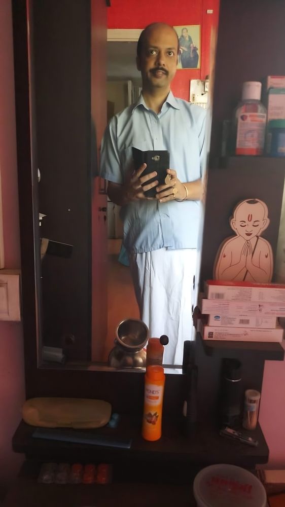 Photograph by Ambewadikar sourabh