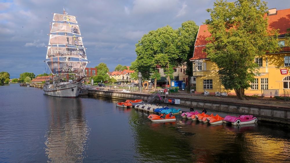 Photograph by Марийона Савоненко