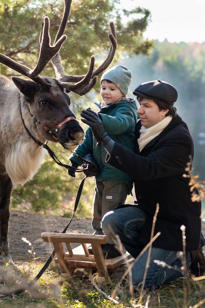 Photograph by Елена Иванова