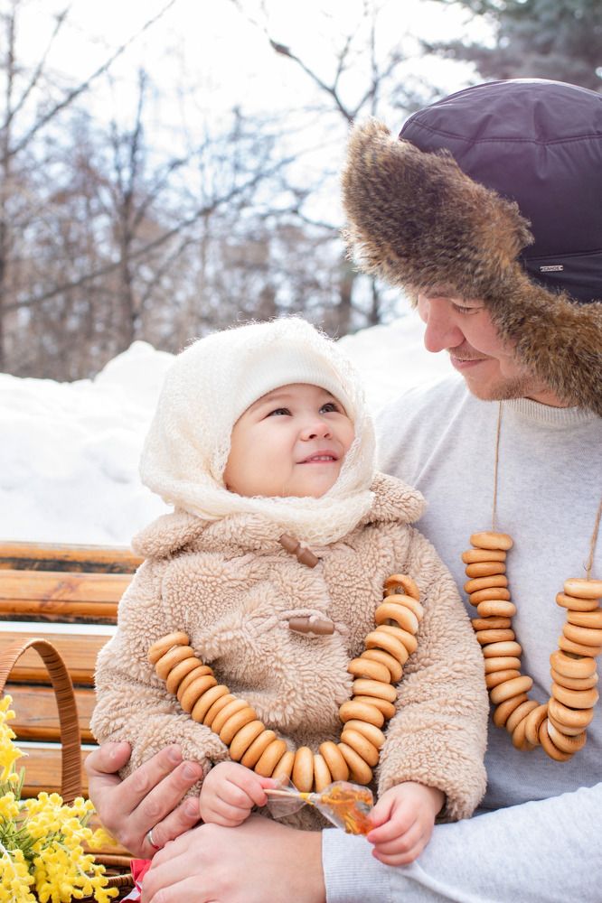 Photograph by Елена Иванова