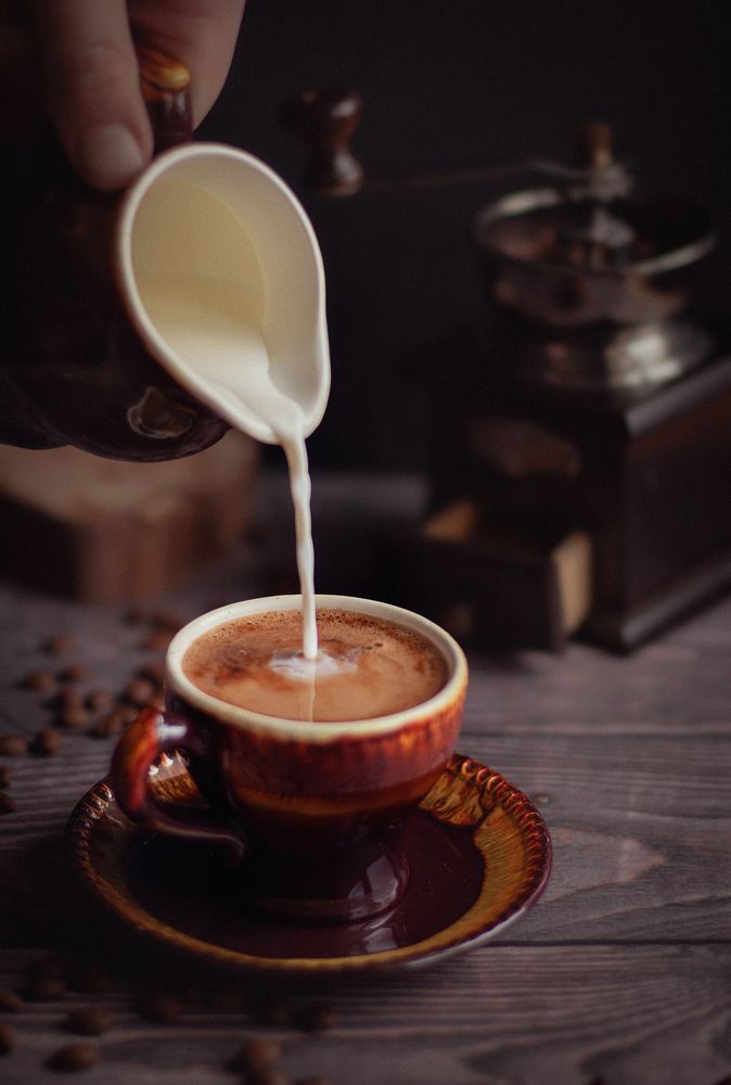 Photograph by Елена Мелихова