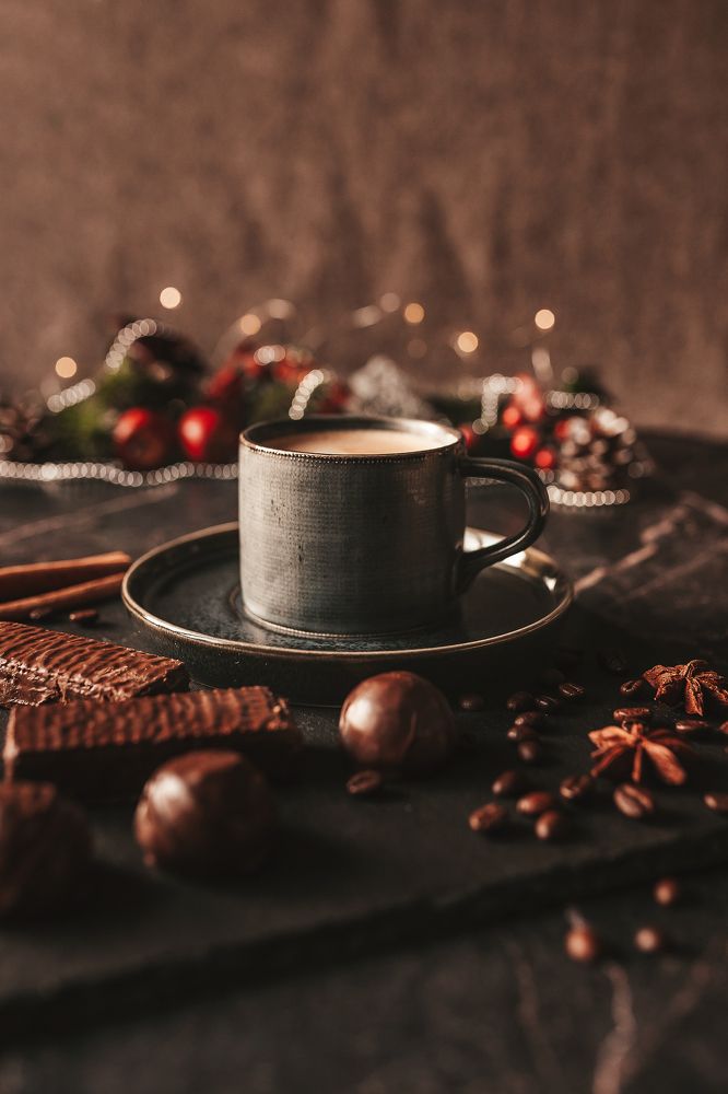 Photograph by Альбина Кадочникова