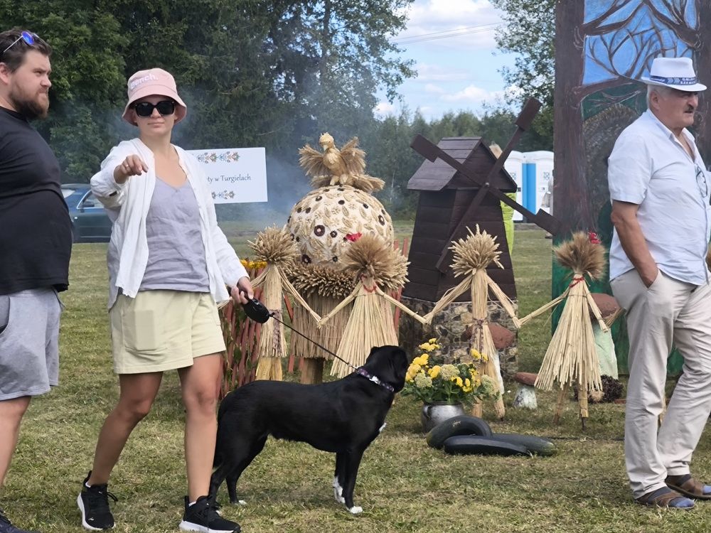 Photograph by Жанна Рутковская