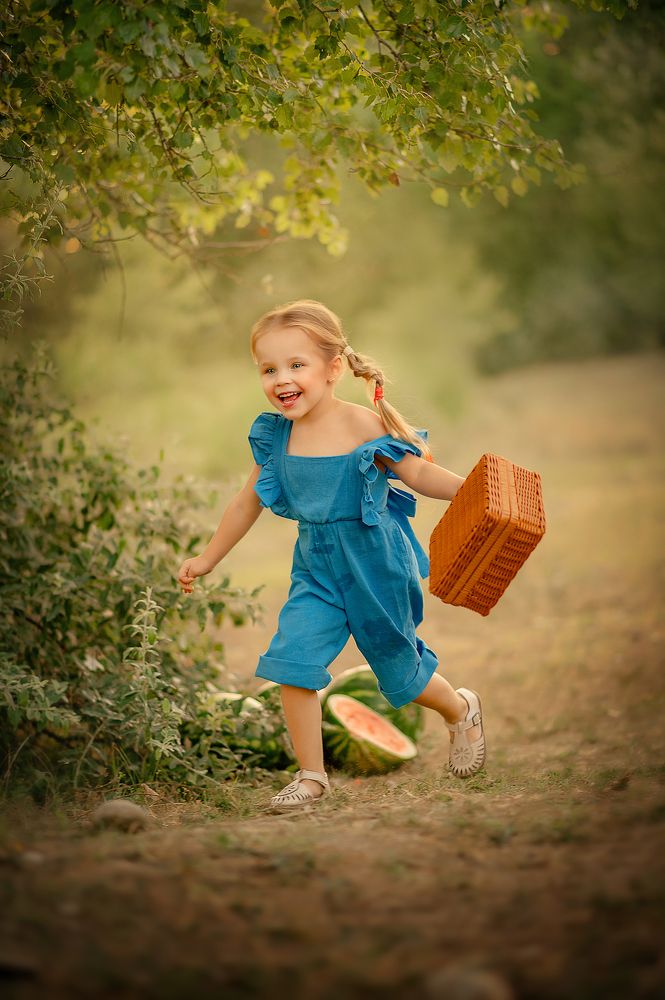 Photograph by Юлия Иващенко