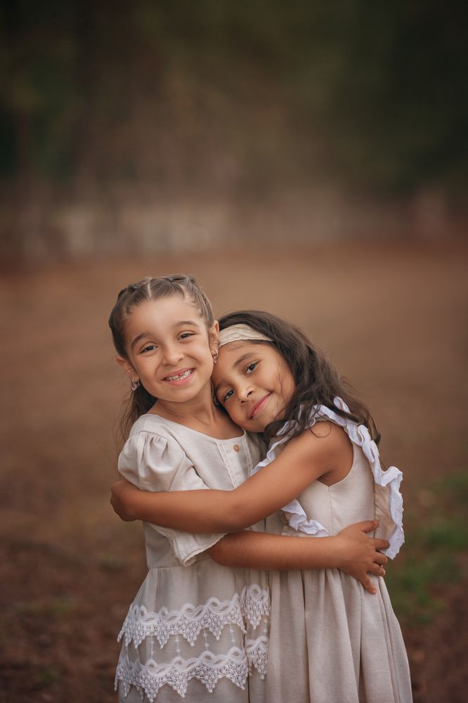 Photograph by ALMIR SILVA