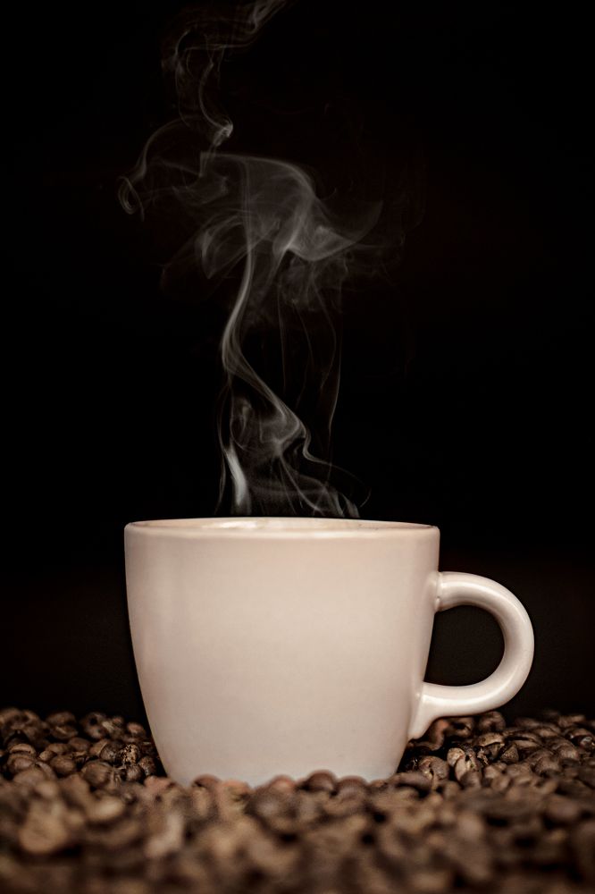 Photograph by Альфия Агзами