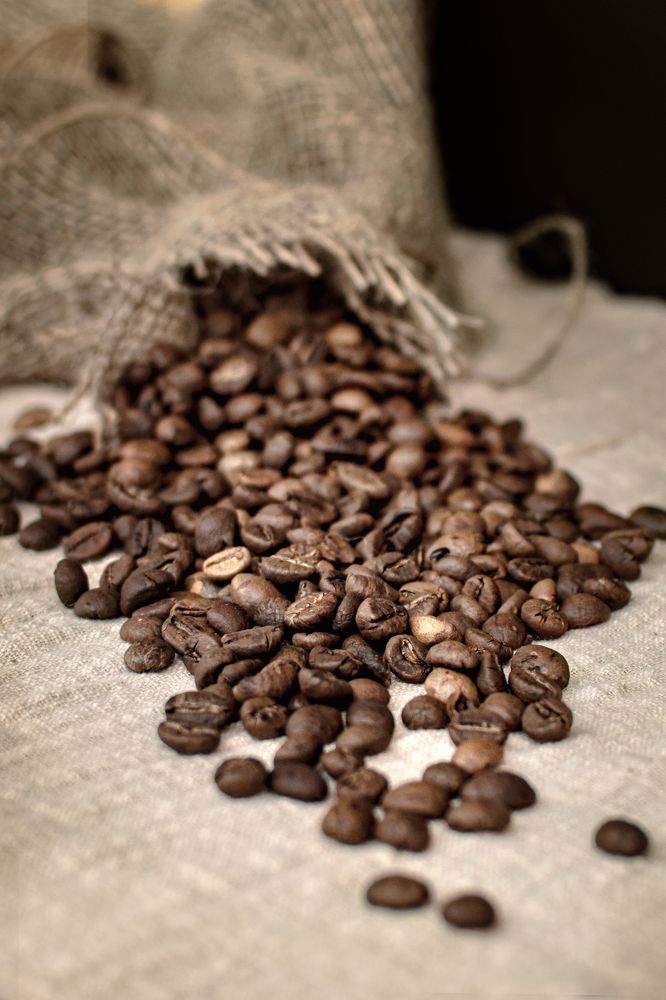 Photograph by Альфия Агзами